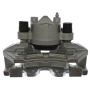 Raybestos FRC11878C Raybestos R-Line Reman Semi-Loaded Coated Caliper & Bracket Assy