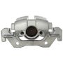 Raybestos FRC11878N Raybestos Element3 New Semi-Loaded Caliper & Bracket Assy
