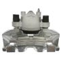 Raybestos FRC11878N Raybestos Element3 New Semi-Loaded Caliper & Bracket Assy