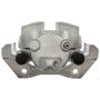 Raybestos FRC11878N Raybestos Element3 New Semi-Loaded Caliper & Bracket Assy