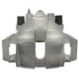 Raybestos FRC11878N Raybestos Element3 New Semi-Loaded Caliper & Bracket Assy