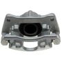 Raybestos FRC11879 Raybestos R-Line Reman Semi-Loaded Caliper & Bracket Assy
