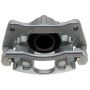 Raybestos FRC11879C Raybestos R-Line Reman Semi-Loaded Coated Caliper & Bracket Assy