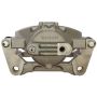 Raybestos FRC11879N Raybestos Element3 New Semi-Loaded Caliper & Bracket Assy