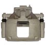 Raybestos FRC11879N Raybestos Element3 New Semi-Loaded Caliper & Bracket Assy