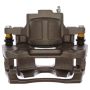 Raybestos FRC11880 Raybestos R-Line Reman Semi-Loaded Caliper & Bracket Assy