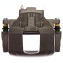Raybestos FRC11880 Raybestos R-Line Reman Semi-Loaded Caliper & Bracket Assy