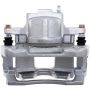 Raybestos FRC11880C Raybestos R-Line Reman Semi-Loaded Coated Caliper & Bracket Assy