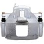 Raybestos FRC11880C Raybestos R-Line Reman Semi-Loaded Coated Caliper & Bracket Assy