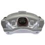 Raybestos FRC11880N Raybestos Element3 New Semi-Loaded Caliper & Bracket Assy