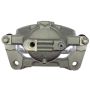 Raybestos FRC11880N Raybestos Element3 New Semi-Loaded Caliper & Bracket Assy