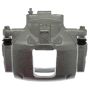 Raybestos FRC11880N Raybestos Element3 New Semi-Loaded Caliper & Bracket Assy