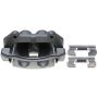 Raybestos FRC11883 Raybestos R-Line Reman Semi-Loaded Caliper & Bracket Assy