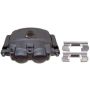 Raybestos FRC11883 Raybestos R-Line Reman Semi-Loaded Caliper & Bracket Assy