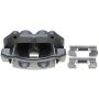 Raybestos FRC11883 Raybestos R-Line Reman Semi-Loaded Caliper & Bracket Assy