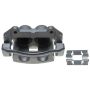 Raybestos FRC11884 Raybestos R-Line Reman Semi-Loaded Caliper & Bracket Assy