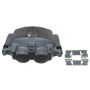 Raybestos FRC11884 Raybestos R-Line Reman Semi-Loaded Caliper & Bracket Assy