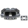 Raybestos FRC11884 Raybestos R-Line Reman Semi-Loaded Caliper & Bracket Assy