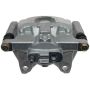Raybestos FRC11887 Raybestos R-Line Reman Semi-Loaded Caliper & Bracket Assy