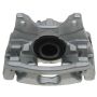 Raybestos FRC11887 Raybestos R-Line Reman Semi-Loaded Caliper & Bracket Assy