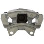 Raybestos FRC11887C Raybestos R-Line Reman Semi-Loaded Coated Caliper & Bracket Assy