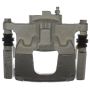 Raybestos FRC11887C Raybestos R-Line Reman Semi-Loaded Coated Caliper & Bracket Assy