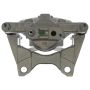 Raybestos FRC11887N Raybestos Element3 New Semi-Loaded Caliper & Bracket Assy