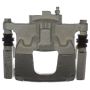 Raybestos FRC11887N Raybestos Element3 New Semi-Loaded Caliper & Bracket Assy