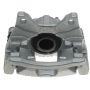 Raybestos FRC11888 Raybestos R-Line Reman Semi-Loaded Caliper & Bracket Assy