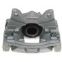 Raybestos FRC11888 Raybestos R-Line Reman Semi-Loaded Caliper & Bracket Assy