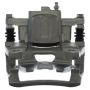 Raybestos FRC11888C Raybestos R-Line Reman Semi-Loaded Coated Caliper & Bracket Assy