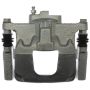 Raybestos FRC11888C Raybestos R-Line Reman Semi-Loaded Coated Caliper & Bracket Assy