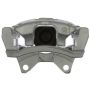 Raybestos FRC11888N Raybestos Element3 New Semi-Loaded Caliper & Bracket Assy