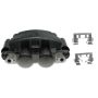 Raybestos FRC11889 Raybestos R-Line Reman Semi-Loaded Caliper & Bracket Assy