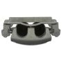 Raybestos FRC11889C Raybestos R-Line Reman Semi-Loaded Coated Caliper & Bracket Assy