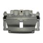 Raybestos FRC11889C Raybestos R-Line Reman Semi-Loaded Coated Caliper & Bracket Assy