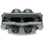 Raybestos FRC11890 Raybestos R-Line Reman Semi-Loaded Caliper & Bracket Assy
