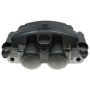 Raybestos FRC11890 Raybestos R-Line Reman Semi-Loaded Caliper & Bracket Assy