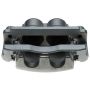 Raybestos FRC11890 Raybestos R-Line Reman Semi-Loaded Caliper & Bracket Assy