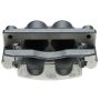 Raybestos FRC11891 Raybestos R-Line Reman Semi-Loaded Caliper & Bracket Assy