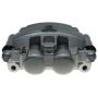 Raybestos FRC11891 Raybestos R-Line Reman Semi-Loaded Caliper & Bracket Assy