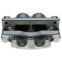 Raybestos FRC11891 Raybestos R-Line Reman Semi-Loaded Caliper & Bracket Assy