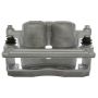Raybestos FRC11891C Raybestos R-Line Reman Semi-Loaded Coated Caliper & Bracket Assy