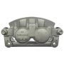 Raybestos FRC11891C Raybestos R-Line Reman Semi-Loaded Coated Caliper & Bracket Assy