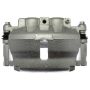 Raybestos FRC11891C Raybestos R-Line Reman Semi-Loaded Coated Caliper & Bracket Assy