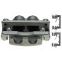 Raybestos FRC11892 Raybestos R-Line Reman Semi-Loaded Caliper & Bracket Assy