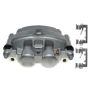 Raybestos FRC11892 Raybestos R-Line Reman Semi-Loaded Caliper & Bracket Assy