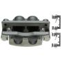 Raybestos FRC11892 Raybestos R-Line Reman Semi-Loaded Caliper & Bracket Assy