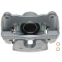 Raybestos FRC11893 Raybestos R-Line Reman Semi-Loaded Caliper & Bracket Assy
