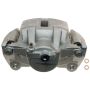Raybestos FRC11893 Raybestos R-Line Reman Semi-Loaded Caliper & Bracket Assy
